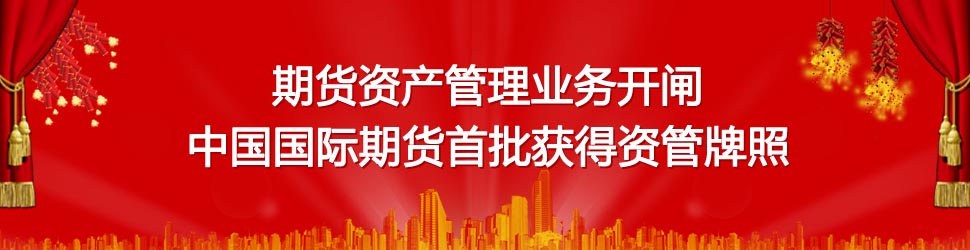 自走式纏繞機_山東包裝設備廠家_在線式纏繞機_纏繞膜打包機